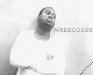 Mreeco105 - Time Out